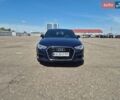Синий Ауди А3, объемом двигателя 1.98 л и пробегом 163 тыс. км за 17500 $, фото 1 на Automoto.ua