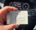Синий Ауди А3, объемом двигателя 1.4 л и пробегом 220 тыс. км за 16500 $, фото 17 на Automoto.ua