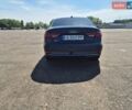 Синий Ауди А3, объемом двигателя 1.98 л и пробегом 163 тыс. км за 17500 $, фото 4 на Automoto.ua