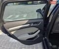 Синий Ауди А3, объемом двигателя 1.4 л и пробегом 165 тыс. км за 14600 $, фото 1 на Automoto.ua