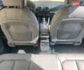Синий Ауди А3, объемом двигателя 1.4 л и пробегом 96 тыс. км за 18500 $, фото 12 на Automoto.ua
