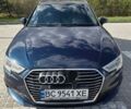 Синий Ауди А3, объемом двигателя 1.4 л и пробегом 165 тыс. км за 14000 $, фото 1 на Automoto.ua