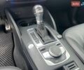 Ауді А3 2017 у Львові на Automoto.ua Синій Ауді А3, об'ємом двигуна 1.4 л та пробігом 92 тис. км за 17490 $, фото 31 на Automoto.ua
