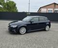 Синій Ауді А3, об'ємом двигуна 1.4 л та пробігом 129 тис. км за 17500 $, фото 2 на Automoto.ua