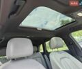 Синий Ауди А3, объемом двигателя 1.4 л и пробегом 130 тыс. км за 15999 $, фото 20 на Automoto.ua
