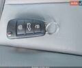 Синий Ауди А3, объемом двигателя 0 л и пробегом 142 тыс. км за 10400 $, фото 10 на Automoto.ua