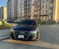 Синий Ауди А3, объемом двигателя 0 л и пробегом 72 тыс. км за 18000 $, фото 1 на Automoto.ua