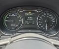 Синій Ауді А3, об'ємом двигуна 1.4 л та пробігом 129 тис. км за 17500 $, фото 23 на Automoto.ua