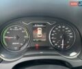 Ауді А3 2017 у Львові на Automoto.ua Синій Ауді А3, об'ємом двигуна 1.4 л та пробігом 92 тис. км за 17490 $, фото 21 на Automoto.ua