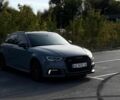 Синий Ауди А3, объемом двигателя 1.4 л и пробегом 72 тыс. км за 15500 $, фото 16 на Automoto.ua