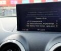 Синий Ауди А3, объемом двигателя 1.4 л и пробегом 72 тыс. км за 15500 $, фото 25 на Automoto.ua