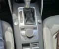 Синий Ауди А3, объемом двигателя 1.4 л и пробегом 130 тыс. км за 15999 $, фото 17 на Automoto.ua