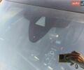 Синий Ауди А3, объемом двигателя 1.4 л и пробегом 72 тыс. км за 15500 $, фото 14 на Automoto.ua
