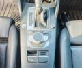 Синий Ауди А3, объемом двигателя 1.4 л и пробегом 72 тыс. км за 15500 $, фото 8 на Automoto.ua