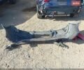 Синий Ауди А3, объемом двигателя 0 л и пробегом 142 тыс. км за 10400 $, фото 11 на Automoto.ua