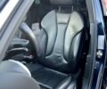 Синій Ауді А3, об'ємом двигуна 1.4 л та пробігом 210 тис. км за 19000 $, фото 25 на Automoto.ua