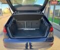 Синий Ауди А3, объемом двигателя 1.4 л и пробегом 236 тыс. км за 14950 $, фото 1 на Automoto.ua