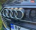Синій Ауді А3, об'ємом двигуна 1.4 л та пробігом 219 тис. км за 16700 $, фото 22 на Automoto.ua