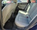 Синий Ауди А3, объемом двигателя 1.4 л и пробегом 130 тыс. км за 15999 $, фото 14 на Automoto.ua