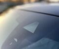 Синій Ауді А3, об'ємом двигуна 1.4 л та пробігом 210 тис. км за 19000 $, фото 7 на Automoto.ua