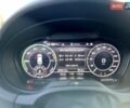 Ауді А3 2017 у Первомайськ на Automoto.ua Синій Ауді А3, об'ємом двигуна 1.4 л та пробігом 210 тис. км за 21000 $, фото 12 на Automoto.ua