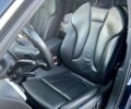 Ауді А3 2017 у Первомайськ на Automoto.ua Синій Ауді А3, об'ємом двигуна 1.4 л та пробігом 210 тис. км за 21000 $, фото 22 на Automoto.ua
