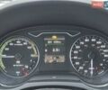 Синий Ауди А3, объемом двигателя 1.4 л и пробегом 130 тыс. км за 15999 $, фото 1 на Automoto.ua