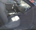 Синий Ауди А3, объемом двигателя 0 л и пробегом 142 тыс. км за 10400 $, фото 4 на Automoto.ua