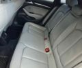 Синій Ауді А3, об'ємом двигуна 1.4 л та пробігом 165 тис. км за 14200 $, фото 7 на Automoto.ua