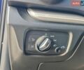 Синий Ауди А3, объемом двигателя 1.4 л и пробегом 72 тыс. км за 15500 $, фото 15 на Automoto.ua