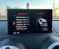 Синий Ауди А3, объемом двигателя 1.4 л и пробегом 210 тыс. км за 19000 $, фото 21 на Automoto.ua