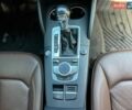 Синій Ауді А3, об'ємом двигуна 1.4 л та пробігом 219 тис. км за 16700 $, фото 29 на Automoto.ua