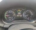 Синій Ауді А3, об'ємом двигуна 1.4 л та пробігом 103 тис. км за 17500 $, фото 17 на Automoto.ua