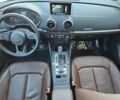 Синий Ауди А3, объемом двигателя 1.4 л и пробегом 69 тыс. км за 4797 $, фото 9 на Automoto.ua