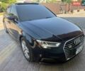 Синий Ауди А3, объемом двигателя 1.4 л и пробегом 219 тыс. км за 14900 $, фото 1 на Automoto.ua