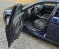 Синий Ауди А3, объемом двигателя 1.4 л и пробегом 60 тыс. км за 7800 $, фото 10 на Automoto.ua