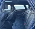 Синій Ауді А3, об'ємом двигуна 1.4 л та пробігом 93 тис. км за 16500 $, фото 5 на Automoto.ua
