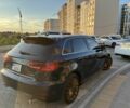 Синий Ауди А3, объемом двигателя 0 л и пробегом 72 тыс. км за 18000 $, фото 3 на Automoto.ua