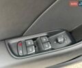 Ауді А3 2017 у Львові на Automoto.ua Синій Ауді А3, об'ємом двигуна 1.4 л та пробігом 92 тис. км за 17490 $, фото 16 на Automoto.ua