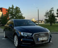 Синий Ауди А3, объемом двигателя 1.39 л и пробегом 180 тыс. км за 15500 $, фото 1 на Automoto.ua