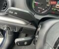 Ауді А3 2017 у Львові на Automoto.ua Синій Ауді А3, об'ємом двигуна 1.4 л та пробігом 92 тис. км за 17490 $, фото 26 на Automoto.ua
