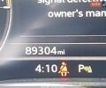 Синий Ауди А3, объемом двигателя 0 л и пробегом 142 тыс. км за 10400 $, фото 15 на Automoto.ua