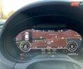 Ауді А3 2017 у Первомайськ на Automoto.ua Синій Ауді А3, об'ємом двигуна 1.4 л та пробігом 210 тис. км за 21000 $, фото 19 на Automoto.ua