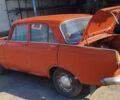 Синий Ауди А3, объемом двигателя 1.4 л и пробегом 220 тыс. км за 15800 $, фото 1 на Automoto.ua