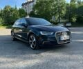 Синий Ауди А3, объемом двигателя 1.4 л и пробегом 180 тыс. км за 17800 $, фото 1 на Automoto.ua