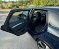 Синий Ауди А3, объемом двигателя 1.4 л и пробегом 180 тыс. км за 17800 $, фото 16 на Automoto.ua