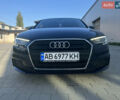 Синий Ауди А3, объемом двигателя 1.6 л и пробегом 188 тыс. км за 17300 $, фото 18 на Automoto.ua