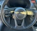 Синий Ауди А3, объемом двигателя 1.6 л и пробегом 170 тыс. км за 18200 $, фото 5 на Automoto.ua
