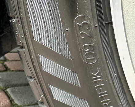 Синий Ауди А3, объемом двигателя 1.4 л и пробегом 48 тыс. км за 23750 $, фото 72 на Automoto.ua