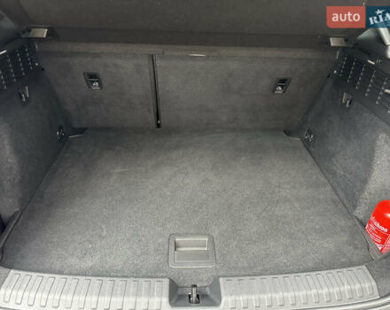 Синий Ауди А3, объемом двигателя 1.4 л и пробегом 48 тыс. км за 23750 $, фото 182 на Automoto.ua